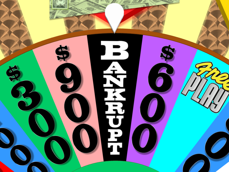 wheel-of-fortune-bankrupt-game-tv-show-spin.png